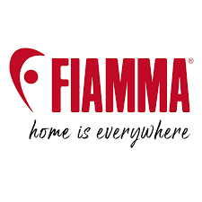 Fiamma Clip System L-H Upper Rafter insert. 04737-01  – On Sale
