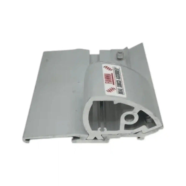 Fiamma F45 L Right Case inner Bracket – On Sale - Everything Caravans