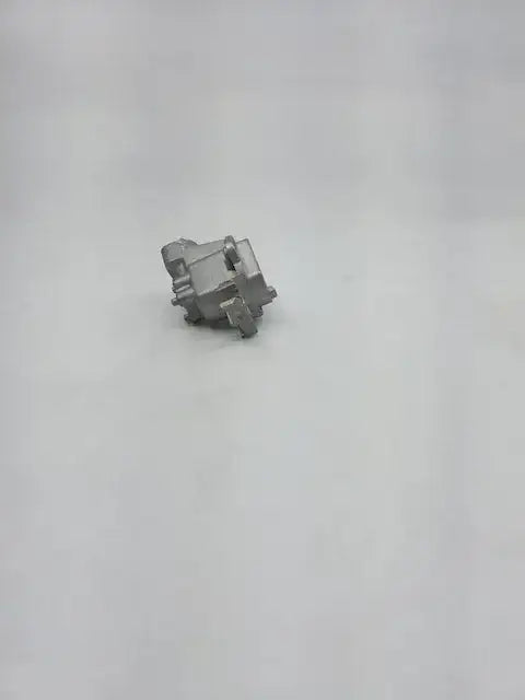 Thetford Burner Cup for Mark 3 Cooker