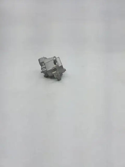 Thetford Burner Cup for Mark 3 Cooker