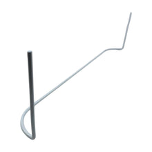 Bottle Retainer for Thetford T1274 Fridge - Everything Caravans