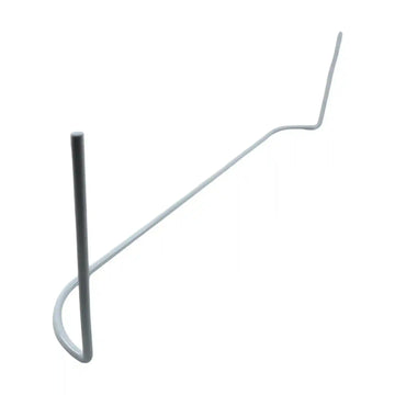 Bottle Retainer for Thetford T1274 Fridge - Everything Caravans