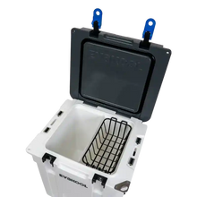 EvaKool 30L Alpine Cooler with extended ice retention