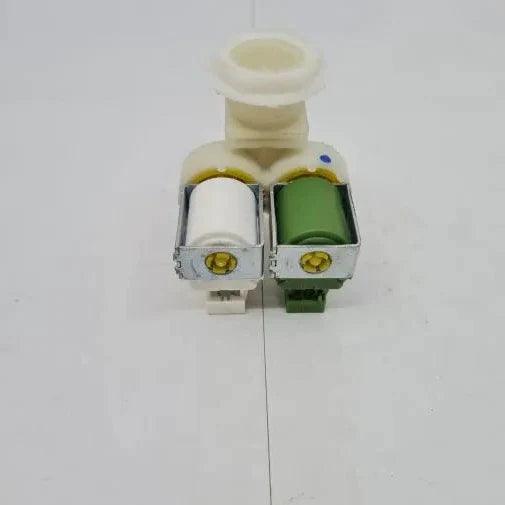 Dometic Washing Machine Water inlet Valve for WMD1050 - Everything Caravans