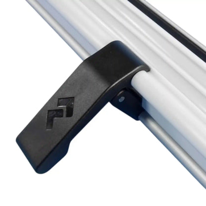 Dometic Anti-flap Kit Standard 2100-2300mm White