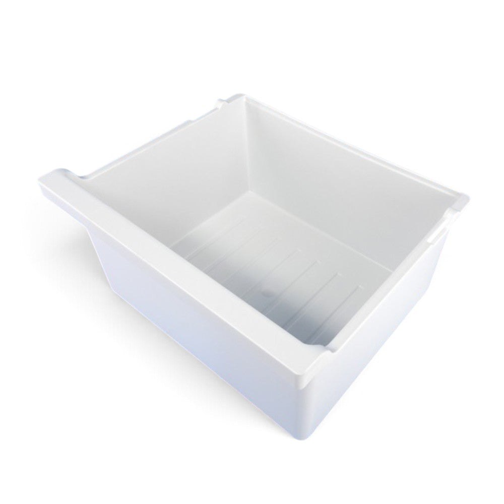 Freucamp Sanjo Vegetable Bin for RCN150L Upright Fridge