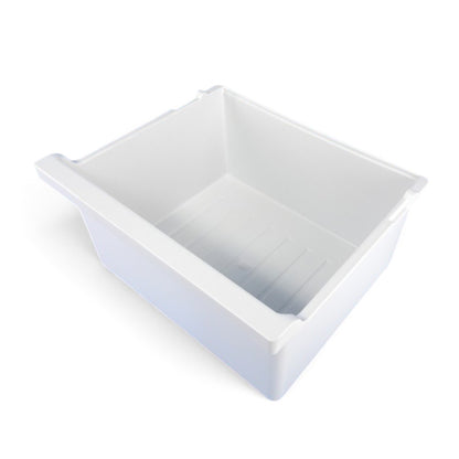 Freucamp Sanjo Vegetable Bin for RCN150L Upright Fridge