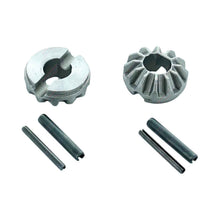 AL-KO Corner Steady Drive Gear