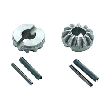 AL-KO Corner Steady Drive Gear