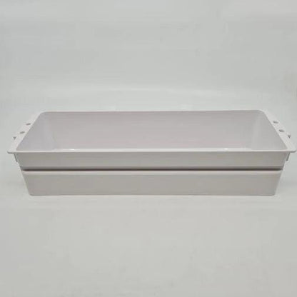Fridge Lower Shelf Door CR110 CRX110 - Everything Caravans