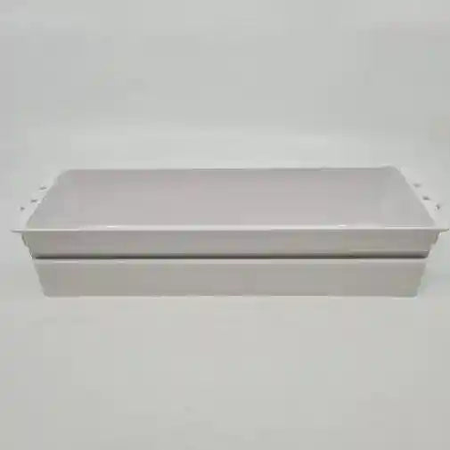 Fridge Lower Shelf Door CR110 CRX110 - Everything Caravans