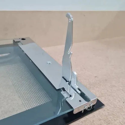 Thetford Caprice Mkiii Oven Door Mk3 496 D Black