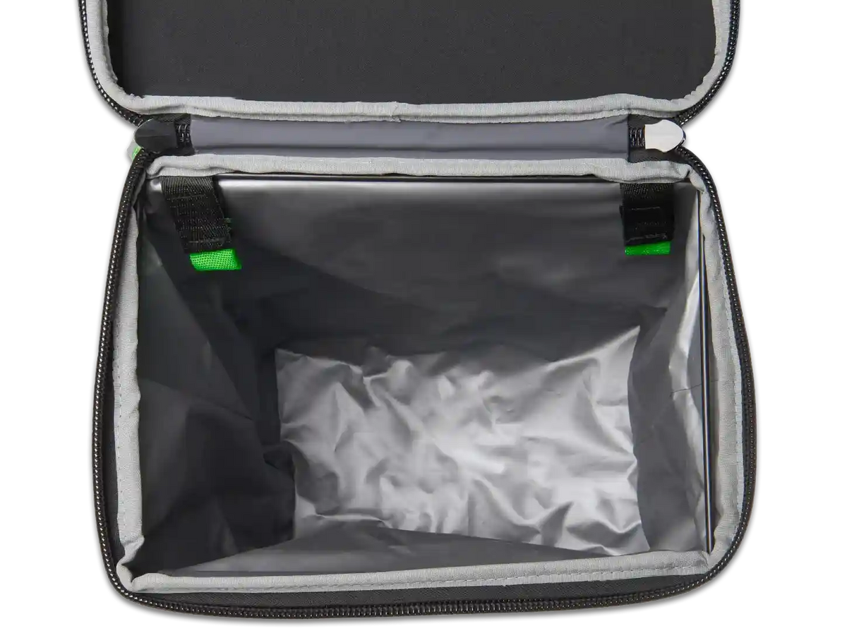 Tred GT Collapsible Travel Bin