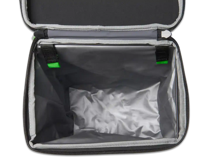 Tred GT Collapsible Travel Bin