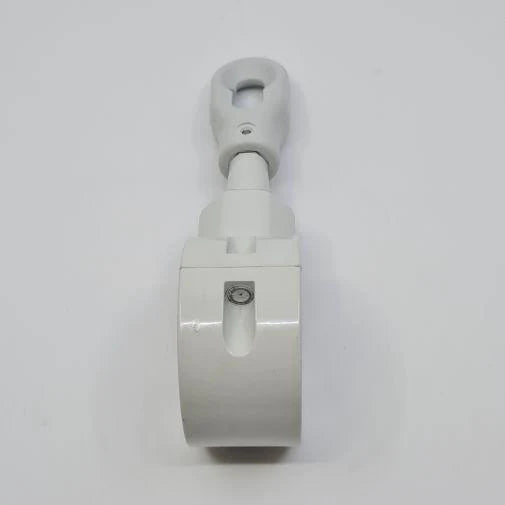 Fiamma F65 Top Winch Mechanism. 98655-333-Old 04489-01