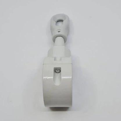 Fiamma F65 Top Winch Mechanism. 98655-333-Old 04489-01