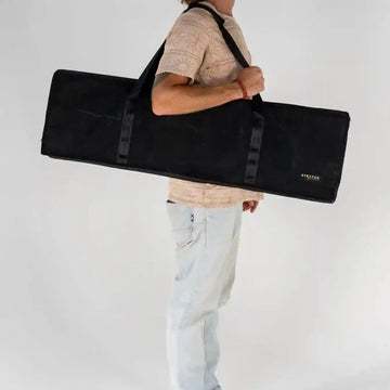 Stratus Outdoors Single Barry Bag