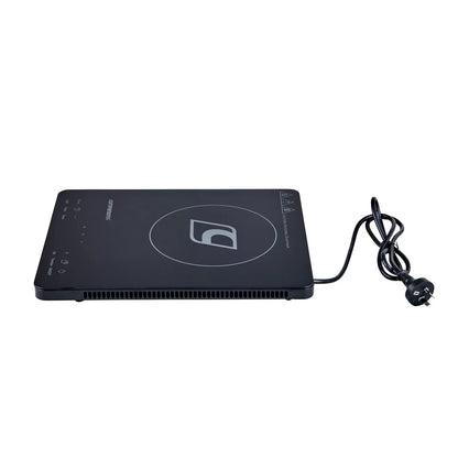 Companion Roam 240V Induction Cooktop | 2000W