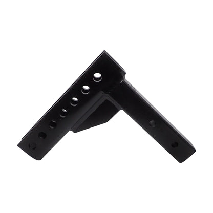 Andersen 8" Drop Weight Distribution Hitch Jayco Outback