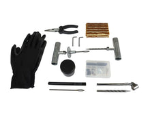FrontRunner Tyre Repair Kit