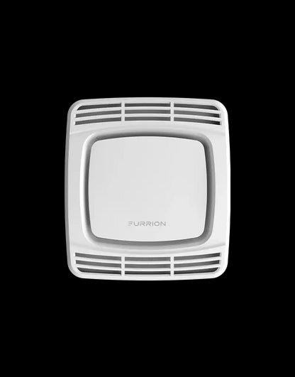 FURRION 12000 BTU Rooftop Air Conditioner - 3.5KW