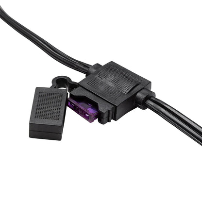 AIR20 Portable Air Compressor with Backlit Digital Display