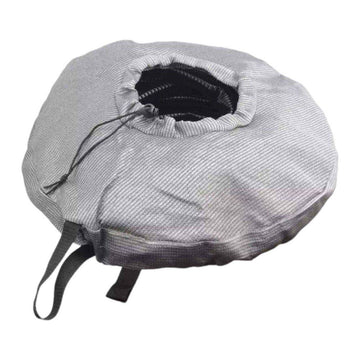 Hose Storage Bag Large for 5 to 10 Metre Hose
