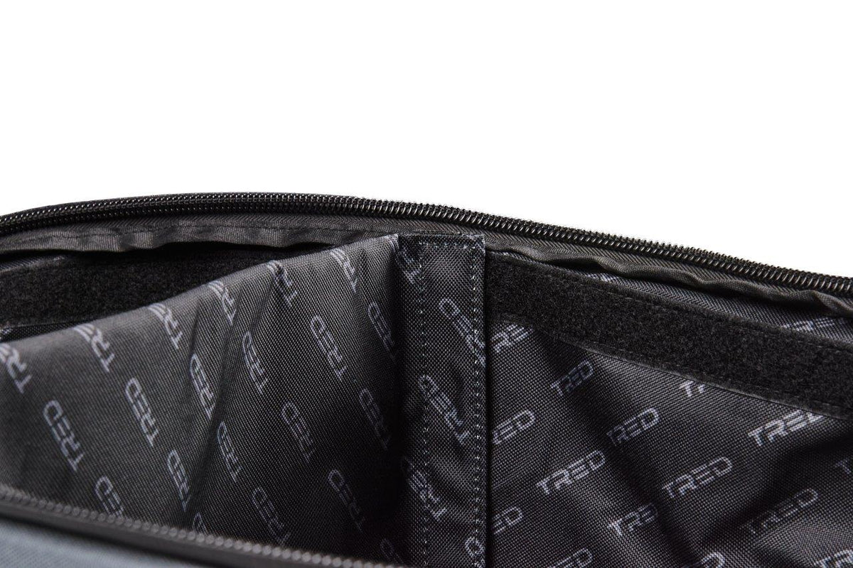 Tred GT Storage Bag - Medium