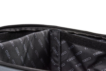 Tred GT Storage Bag - Medium