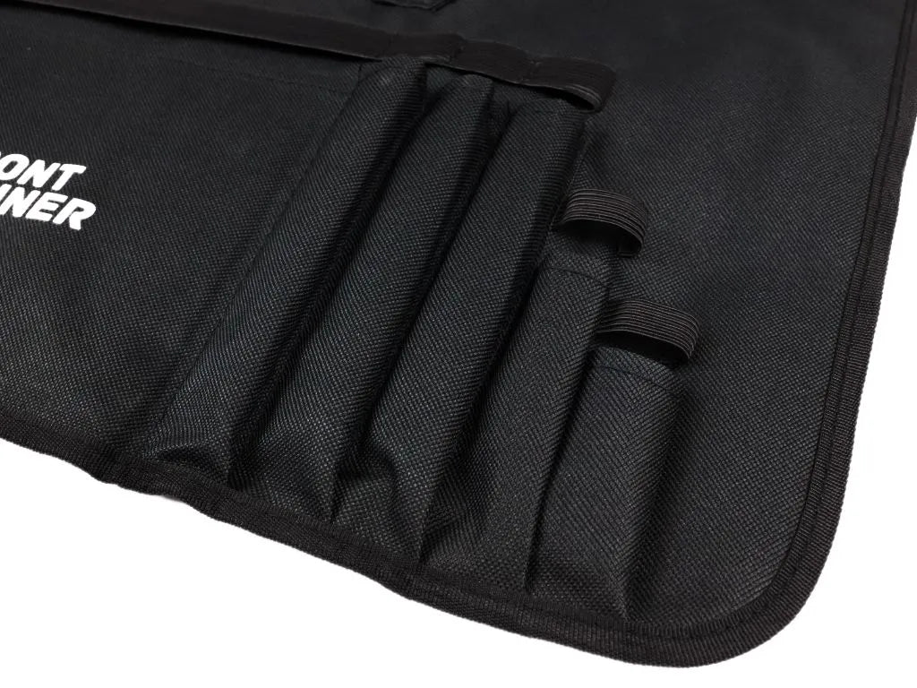 FrontRunner Camp Kitchen Storage Bag
