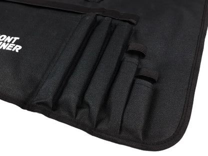 FrontRunner Camp Kitchen Storage Bag