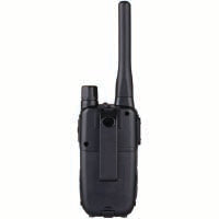 Oricom 2 Watt Handheld UHF Radio Twin Pack