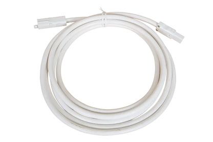 4.0M Connection Lead "C" Style CMS 230Vac Plug N Play