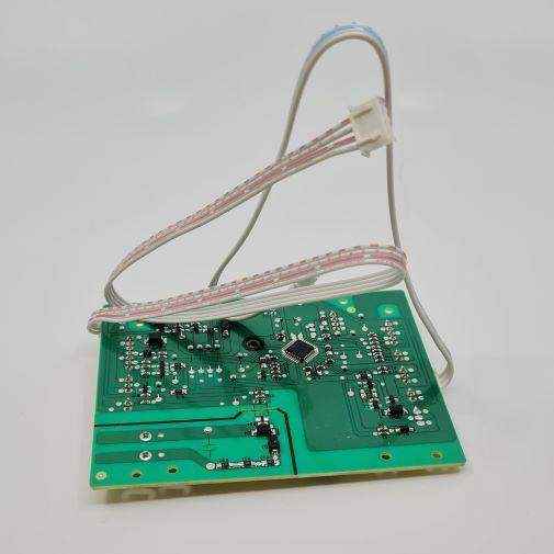 Waeco PCB Main Suits Models CFX35W 40W 50W 65W 100W Made By Dometic - Everything Caravans