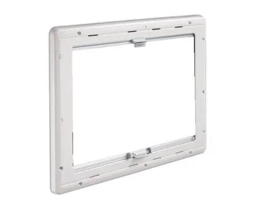 Dometic S4 Window 26mm inner Frame Assemblies Blind and Flyscreen 1000x800