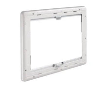 Dometic S4 Window 26mm inner Frame Assemblies Blind and Flyscreen 1000x800