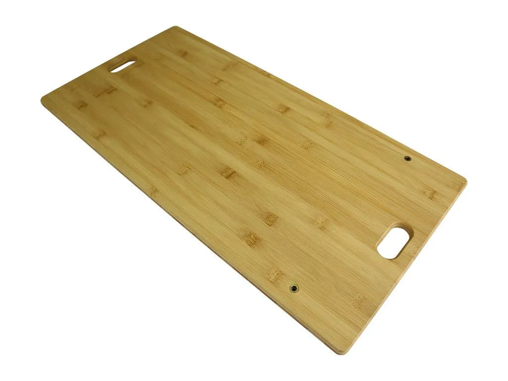 FrontRunner Work Surface Extension for Drop Down Tailgate Table