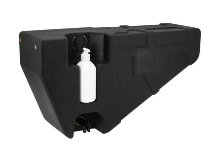 PAK Offroad Undertray Watertank  LHS 25litre