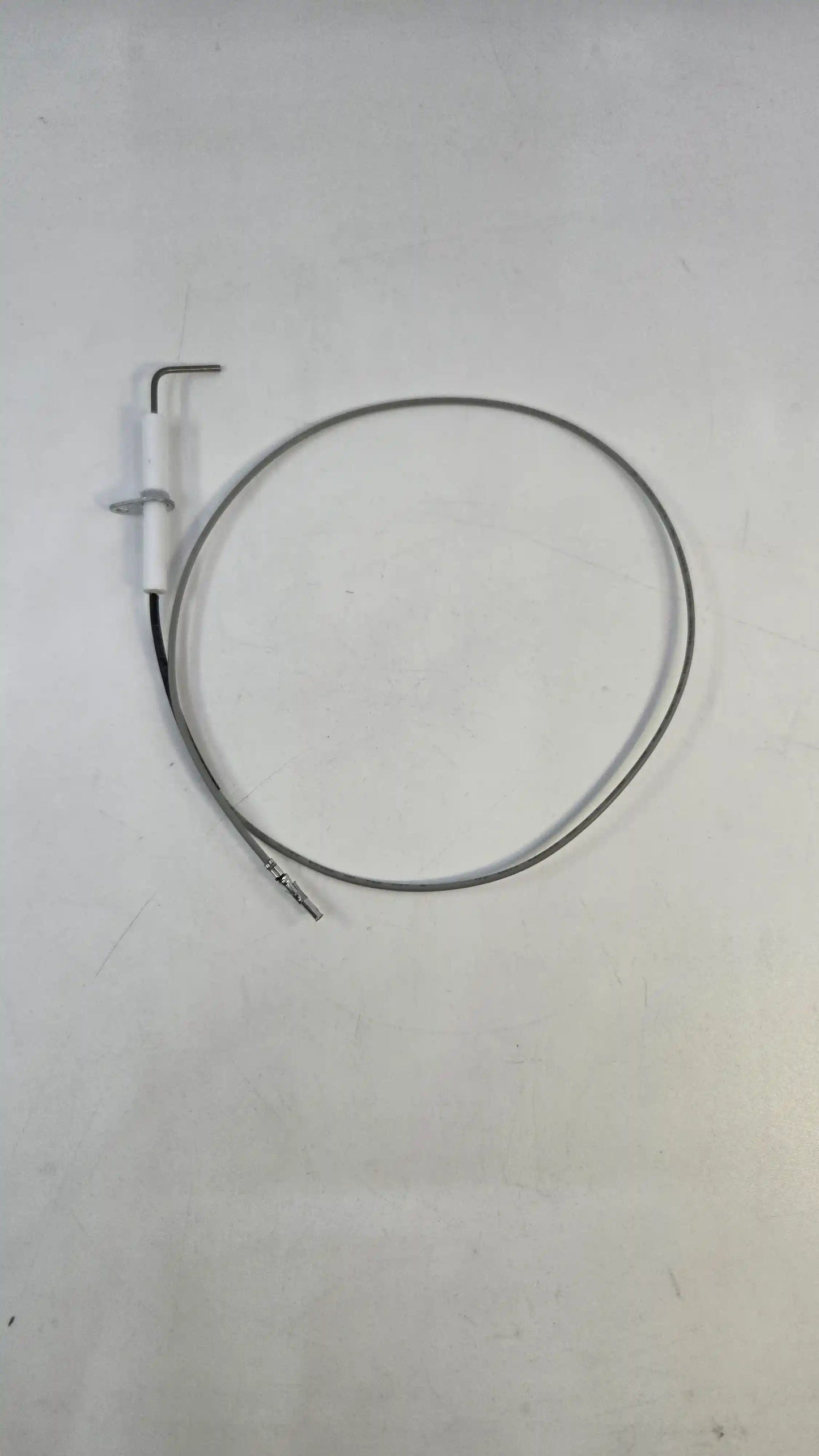 Dometic Electrode and Cable for RUA fridge