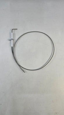 Dometic Electrode and Cable for RUA fridge