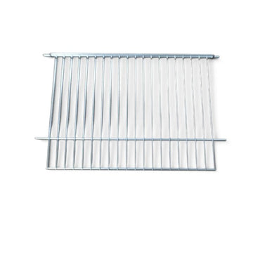 Dometic Fridge Main Cabinet Shelf for RML8551 -last one then - No Longer Available - Everything Caravans