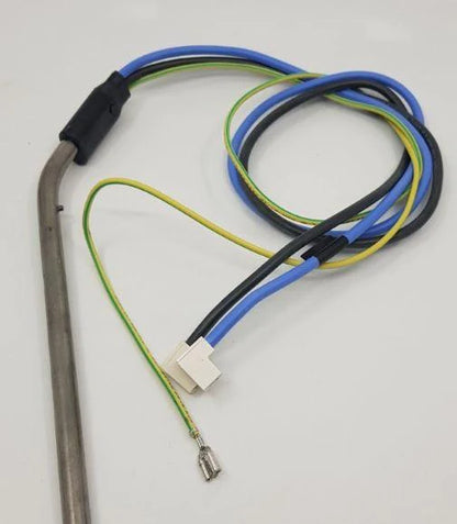 Thetford Element 240volt 300watt for N3185 and N4175A Fridge Part