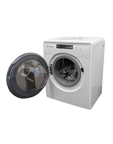 SPHERE Travel Wash Front Loading Washing Machine 500x415x630mm - Free Standing