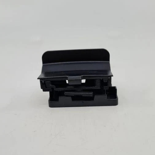Thetford Fridge SR Lock and Cover Version3 N3000 N4000 frameless doors