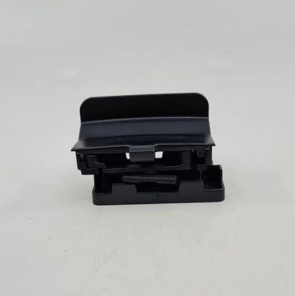 Thetford Fridge SR Lock and Cover Version3 N3000 N4000 frameless doors