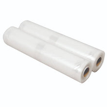 Campfire Vacuum Sealer Rolls 5M 2 Pack