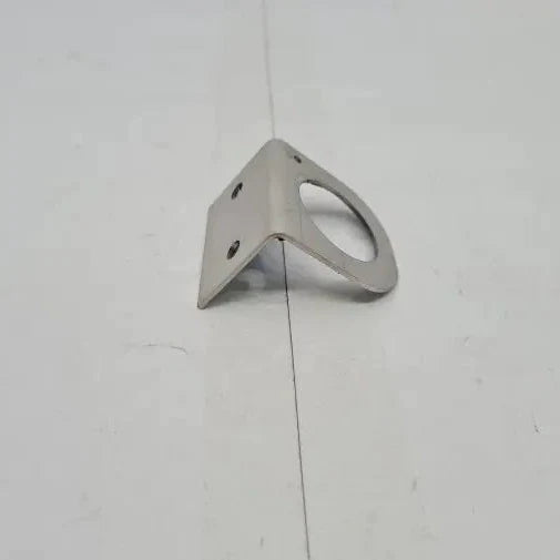 Bayonet Bracket 3mm Gal 52-Bayb