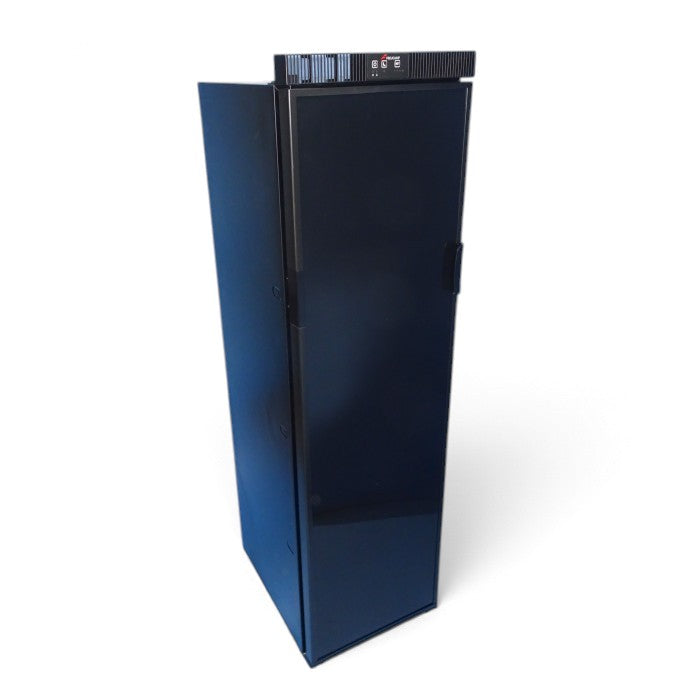 Freucamp RCN150L Slim Compressor DC Fridge 148L 12v 24v