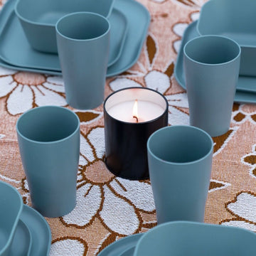 VANDINING Dinnerware Set - in store only