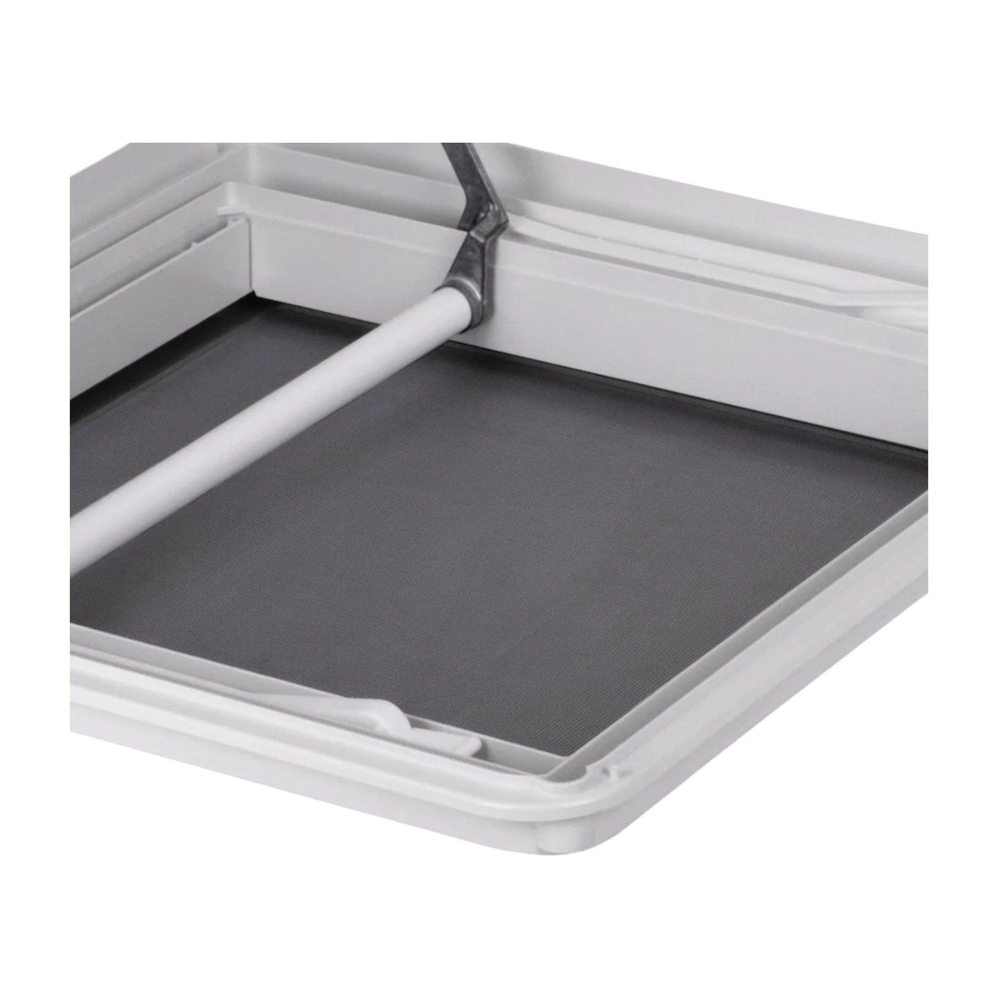 roofSTAR 4 Roof Hatch 400mm x 400mm - Everything Caravans